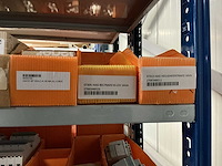 Partij divers installatiemateriaal - afbeelding 11 van  12