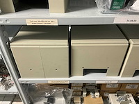 Partij divers installatiemateriaal - afbeelding 7 van  56