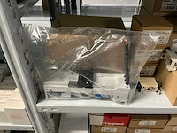 Partij divers installatiemateriaal - afbeelding 13 van  56