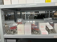 Partij divers installatiemateriaal - afbeelding 21 van  56