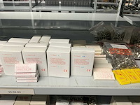 Partij divers installatiemateriaal - afbeelding 26 van  56