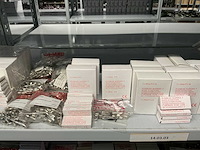 Partij divers installatiemateriaal - afbeelding 27 van  56