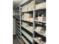 Partij divers installatiemateriaal - afbeelding 34 van  56