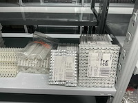 Partij divers installatiemateriaal - afbeelding 50 van  56