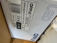 Partij divers installatiemateriaal - afbeelding 4 van  16