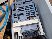 Partij divers installatiemateriaal - afbeelding 5 van  18