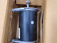 Partij divers installatiemateriaal - afbeelding 17 van  18