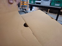 Partij divers installatiemateriaal - afbeelding 18 van  18