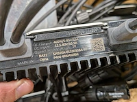 Partij divers installatiemateriaal - afbeelding 10 van  12