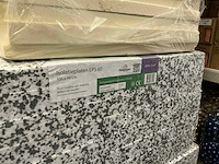 Partij divers isolatiemateriaal (53x) - afbeelding 4 van  6
