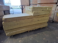 Partij divers isolatiemateriaal - afbeelding 8 van  8