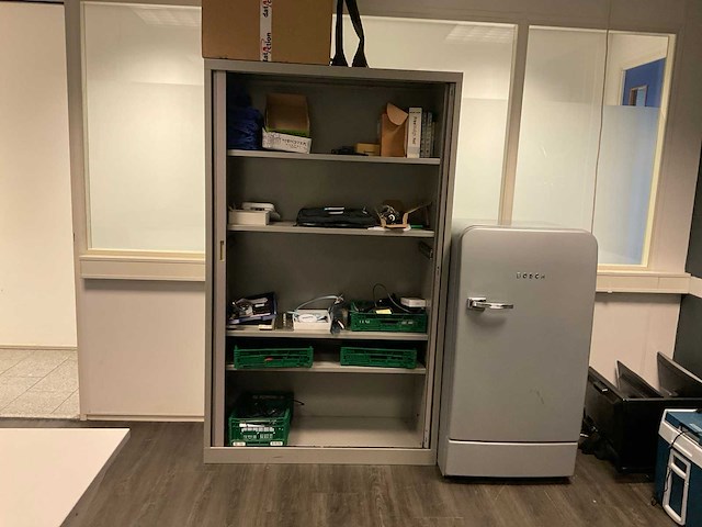 Partij divers it apparatuur - afbeelding 10 van  14