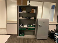 Partij divers it apparatuur - afbeelding 10 van  14