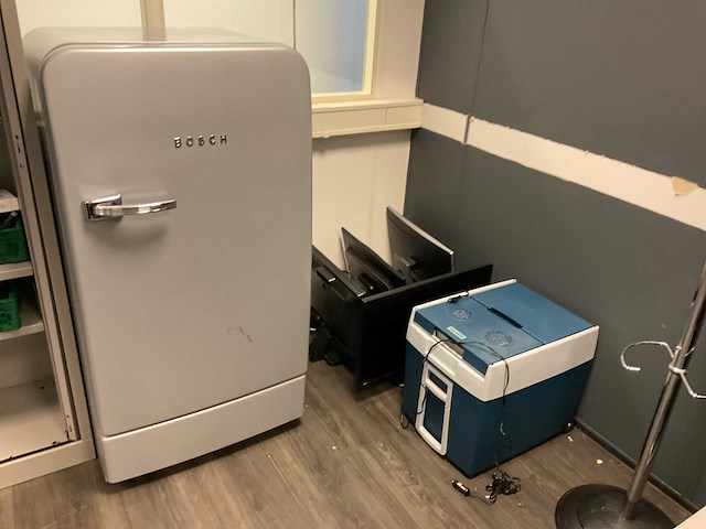 Partij divers it apparatuur - afbeelding 13 van  14