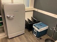 Partij divers it apparatuur - afbeelding 13 van  14