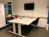 Partij divers it apparatuur - afbeelding 14 van  14