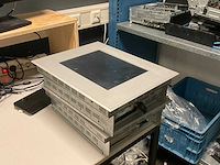 Partij divers it apparatuur - afbeelding 4 van  14