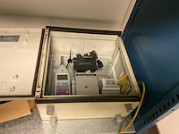 Partij divers it apparatuur - afbeelding 8 van  14