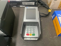 Partij divers it elektronica - afbeelding 11 van  18