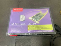 Partij divers it elektronica - afbeelding 12 van  18