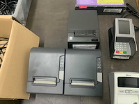 Partij divers it elektronica - afbeelding 13 van  18