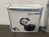 Partij divers it elektronica - afbeelding 14 van  18