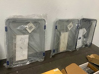 Partij divers it elektronica - afbeelding 15 van  18