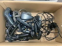 Partij divers it elektronica - afbeelding 16 van  18