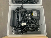 Partij divers it elektronica - afbeelding 17 van  18