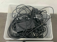 Partij divers it elektronica - afbeelding 18 van  18