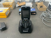 Partij divers it elektronica - afbeelding 2 van  18