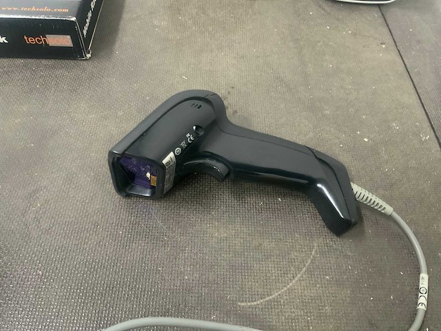 Partij divers it elektronica - afbeelding 3 van  18