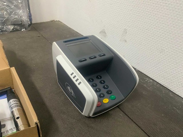 Partij divers it elektronica - afbeelding 4 van  18