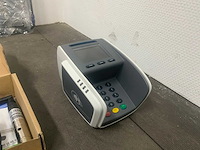 Partij divers it elektronica - afbeelding 4 van  18