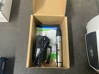 Partij divers it elektronica - afbeelding 5 van  18