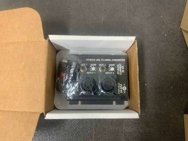 Partij divers it elektronica - afbeelding 6 van  18