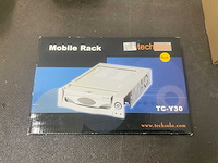 Partij divers it elektronica - afbeelding 7 van  18