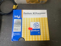 Partij divers it elektronica - afbeelding 9 van  18