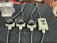 Partij divers it - afbeelding 2 van  9