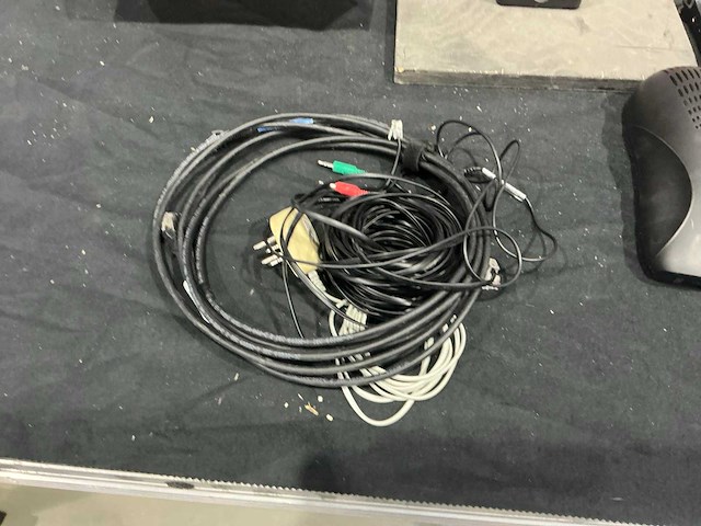 Partij divers it - afbeelding 3 van  9