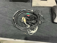 Partij divers it - afbeelding 3 van  9