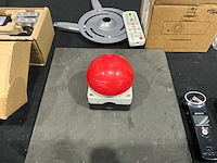 Partij divers it - afbeelding 4 van  9