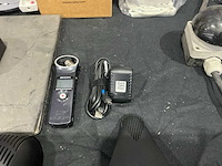 Partij divers it - afbeelding 5 van  9