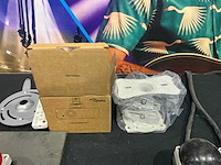 Partij divers it - afbeelding 6 van  9