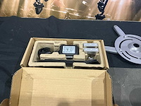 Partij divers it - afbeelding 9 van  9