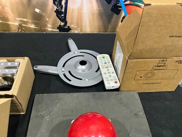 Partij divers it - afbeelding 7 van  9