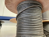 Partij divers kabel - afbeelding 3 van  4