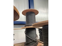 Partij divers kabel - afbeelding 4 van  4