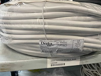 Partij divers kabel - afbeelding 5 van  10