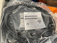 Partij divers kabel - afbeelding 6 van  10